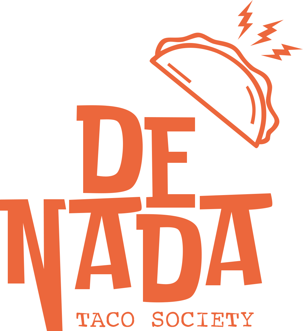 Logo Denada Bamberg